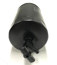SP-2154 | SP-2154 Oil Filter (8).jpg