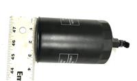 SP-2154 | SP-2154 Oil Filter (9).jpg