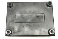 SP-2158 | SP-2158  Stamford Voltage Regulator (2).jpg