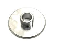 SP-2159 | SP-2159 Bushing Sleeve (2).jpg