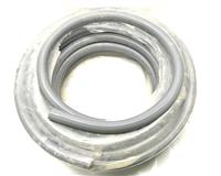 SP-2162 | SP-2162  100FT Anaconda Sealtite Non-Conductive Conduit (1).jpg