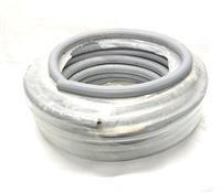 SP-2162 | SP-2162  100FT Anaconda Sealtite Non-Conductive Conduit (2).jpg
