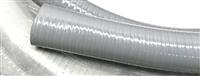 SP-2162 | SP-2162  100FT Anaconda Sealtite Non-Conductive Conduit (3).jpg