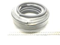 SP-2162 | SP-2162  100FT Anaconda Sealtite Non-Conductive Conduit (4).jpg