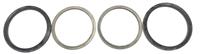 SP-2163 | SP-2163 Plain Seal (1).jpg