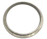 SP-2163 | SP-2163 Plain Seal (4).jpg