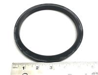 SP-2163 | SP-2163 Plain Seal (7).jpg