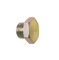 SP-2165 | SP-2165  Machine Thread Plug (4).jpg