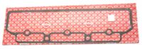 SP-2166 | SP-2166  Gasket (2).jpg