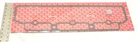 SP-2166 | SP-2166  Gasket (3).jpg