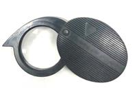 SP-2167 | SP-2167  BFVS Magnifier (4).jpeg