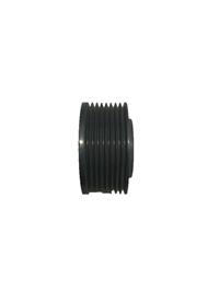 SP-2169 | SP-2169  (BEB) Groove Pulley (4).jpeg
