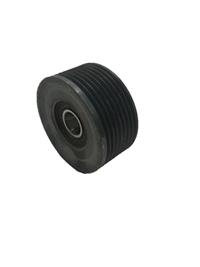SP-2169 | SP-2169  (BEB) Groove Pulley (6).jpeg