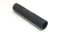 SP-2172 | SP-2172  Hose Novaflex Nonmetallic Hose Assembly Tanker Trailer (1).jpg
