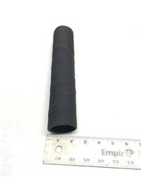 SP-2172 | SP-2172  Hose Novaflex Nonmetallic Hose Assembly Tanker Trailer (2).jpg