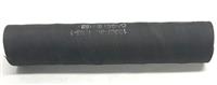 SP-2172 | SP-2172  Hose Novaflex Nonmetallic Hose Assembly Tanker Trailer (4).jpg