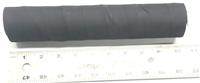 SP-2172 | SP-2172  Novaflex Nonmetallic Hose Assembly (6).jpg