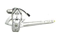 SP-2173 | SP-2173  C75RC Ford MK7 Transit Window Regulator (RIGHT) (10).jpeg
