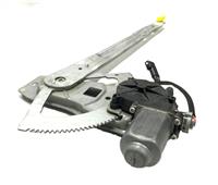SP-2173 | SP-2173  C75RC Ford MK7 Transit Window Regulator (RIGHT) (11).jpeg