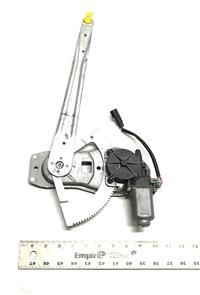 SP-2173 | SP-2173  C75RC Ford MK7 Transit Window Regulator (RIGHT) (8).jpeg
