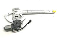 SP-2173 | SP-2173  C75RC Ford MK7 Transit Window Regulator (RIGHT) (9).jpeg