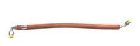 SP-2174 | SP-2174 Nonmetallic Hose Assembly (1).jpg
