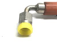 SP-2174 | SP-2174 Nonmetallic Hose Assembly (3).jpg