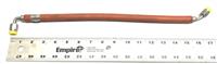 SP-2174 | SP-2174 Nonmetallic Hose Assembly (5).jpg