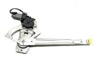 SP-2176 | SP-2176  C75RC Ford MK7 Transit Window Regulator (LEFT) (1).jpeg