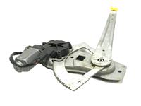 SP-2176 | SP-2176  C75RC Ford MK7 Transit Window Regulator (LEFT) (3).jpeg
