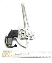 SP-2176 | SP-2176  C75RC Ford MK7 Transit Window Regulator (LEFT) (6).jpeg