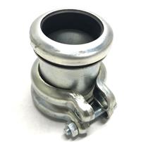 SP-2178 | SP-2178 Hose Coupling HYEX (1).jpg