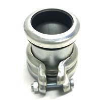 SP-2178 | SP-2178 Hose Coupling HYEX (2).jpg