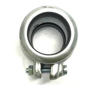 SP-2178 | SP-2178 Hose Coupling HYEX (3).jpg