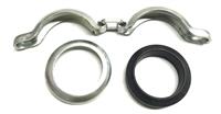 SP-2178 | SP-2178 Hose Coupling HYEX (5).jpg