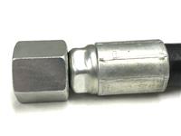 SP-2180 | SP-2180 Loader Hose Assembly (3).jpg