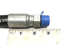 SP-2180 | SP-2180 Loader Hose Assembly (4).jpg