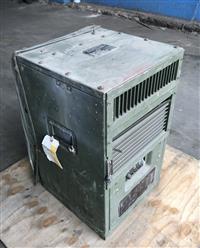 SP-2181 | SP-2181  Legacy ECU Air Conditioner  (4).jpeg