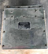 SP-2181 | SP-2181  Legacy ECU Air Conditioner  (5).jpeg