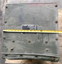 SP-2181 | SP-2181  Legacy ECU Air Conditioner  (7).jpeg