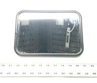 SP-2182 | SP-2182  Side Door Mirror (4).jpg