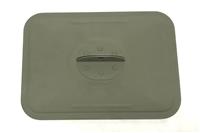 SP-2182 | SP-2182  Side Door Mirror (5).jpg