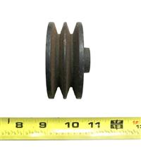 SP-2187 | SP-2187  Groove Pulley (H.A.W (3).jpg