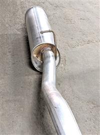 SP-2188 | SP-2188 Muffler Exhaust (1).jpg