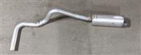 SP-2188 | SP-2188 Muffler Exhaust (2).jpg