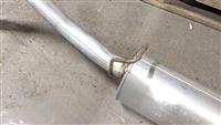SP-2188 | SP-2188 Muffler Exhaust (5).jpg