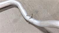 SP-2188 | SP-2188 Muffler Exhaust (6).jpg