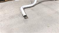 SP-2188 | SP-2188 Muffler Exhaust (7).jpg