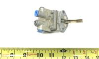 SP-2190 | SP-2190  Generator 3KW Fuel Pump (1).jpeg