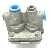 SP-2190 | SP-2190  Generator 3KW Fuel Pump (2).jpeg
